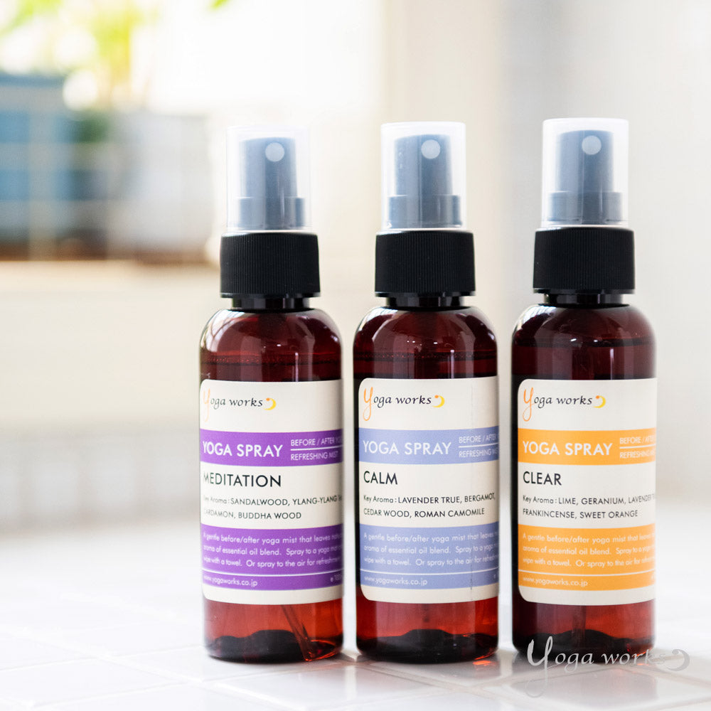 スターターセット ティア