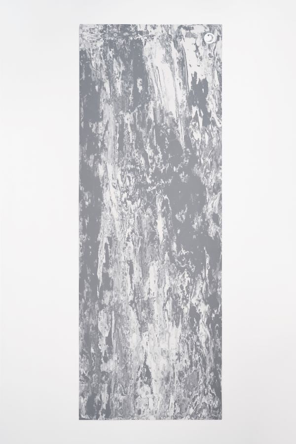 サダナ・ウェルネス8mm