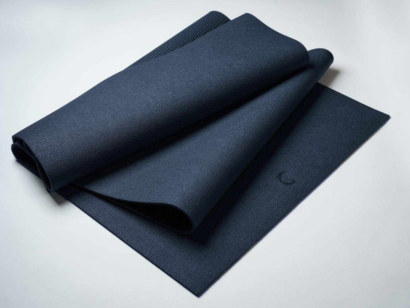 サダナ・コア 5mm