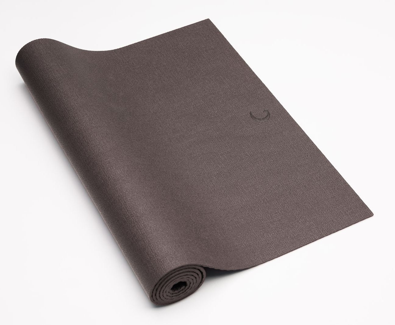 サダナ・コア 5mm