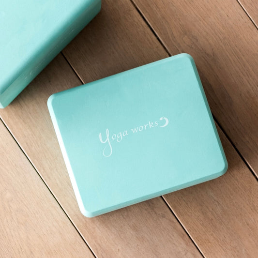 ヨガブロックmini