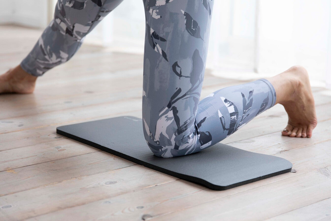 ピラティスマットmini 12mm