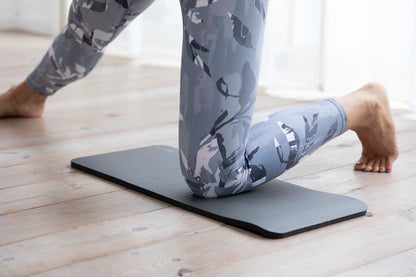 ピラティスマットmini 12mm