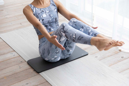 ピラティスマットmini 12mm