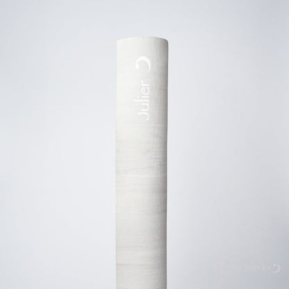 サダナ・ナチュラル・フロー 4mm