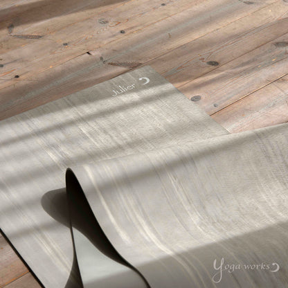 サダナ・ナチュラル・フロー 4mm