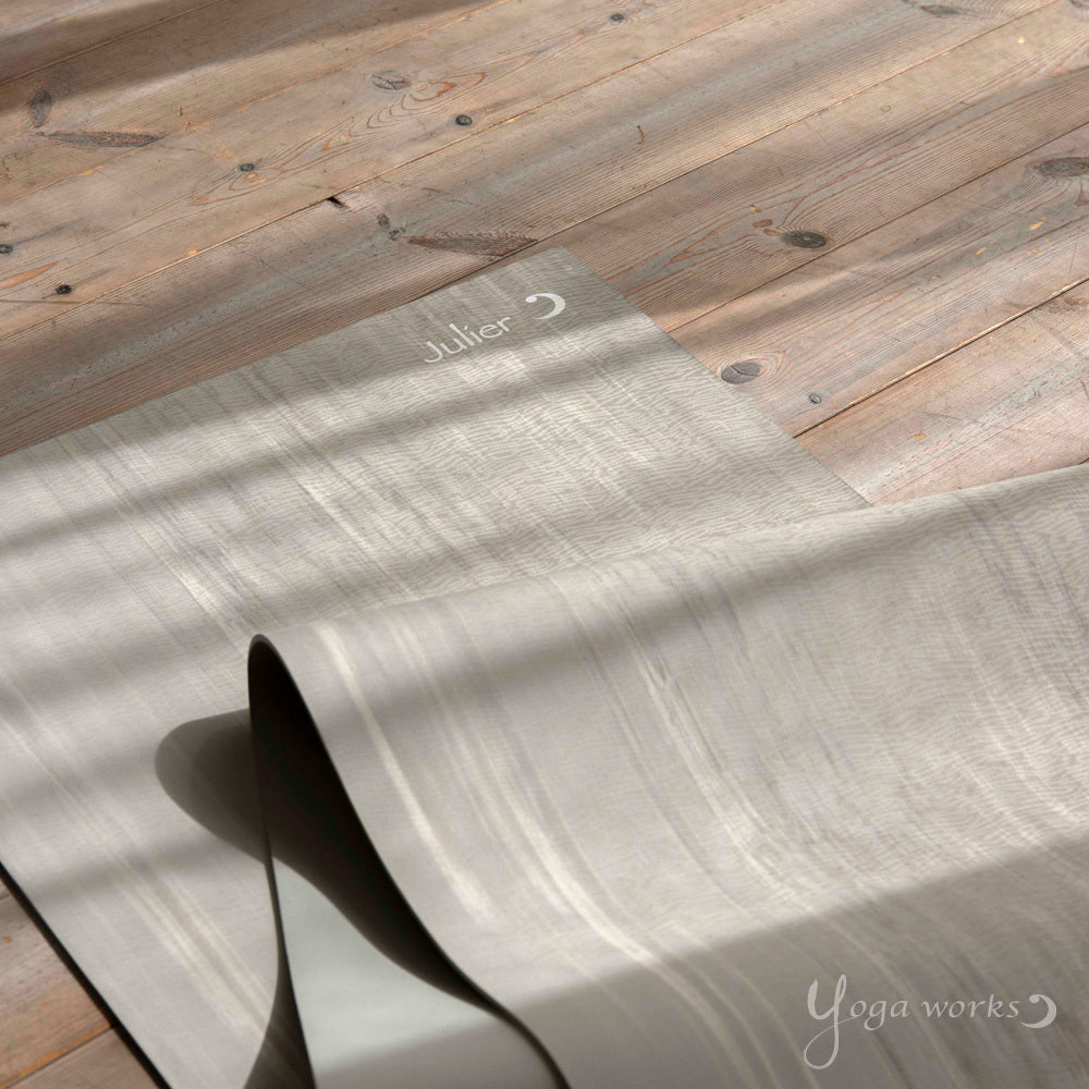 サダナ・ナチュラル・フロー 4mm – テストストア