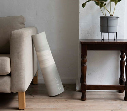 サダナ・ナチュラル・フロー 4mm