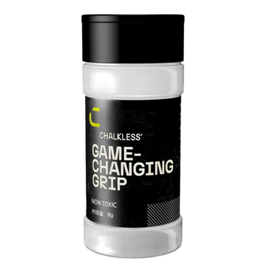 チョークレス ボトル（8g）