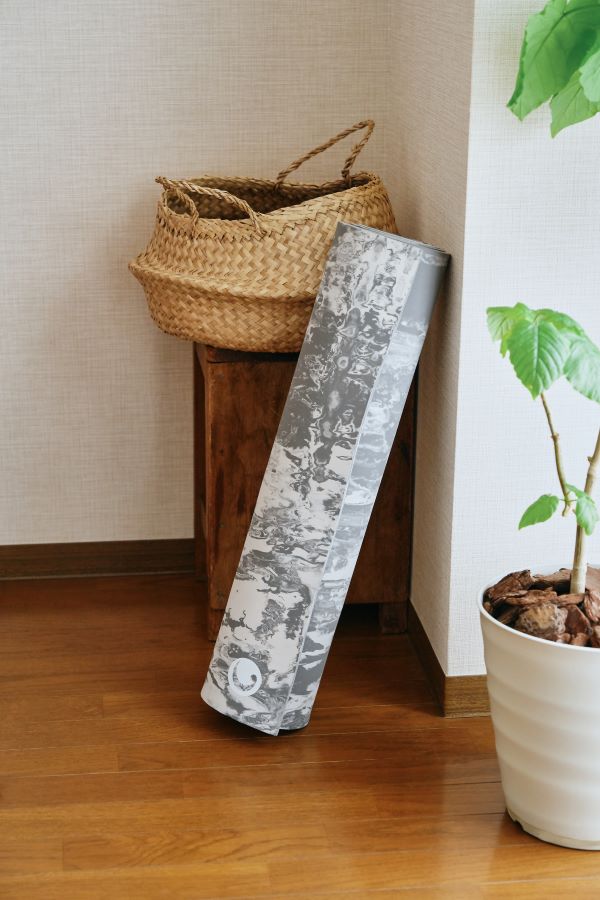 サダナ・ピラティス 8mm