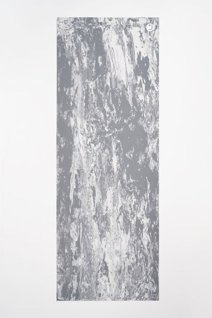 サダナ・ピラティス 8mm