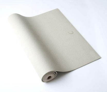 サダナ・コア 5mm