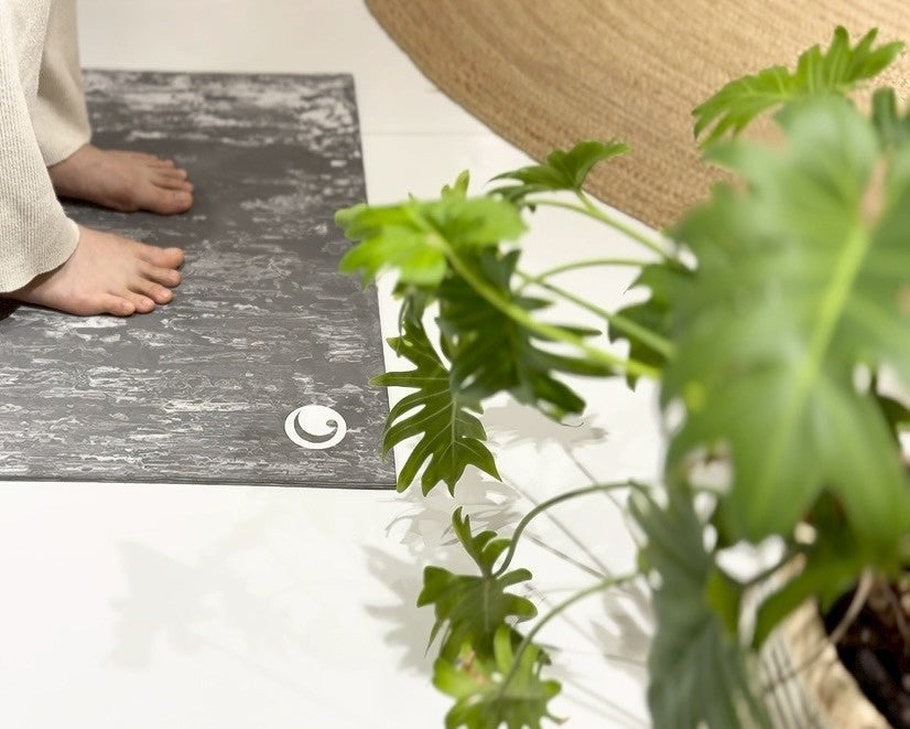 サダナ・ウェルネス8mm