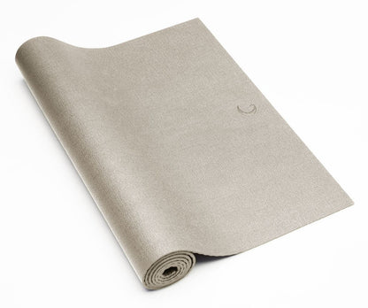 サダナ・コア 5mm