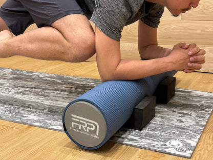 GRIPPONE(グリッポン) ベースFIT 2個セット