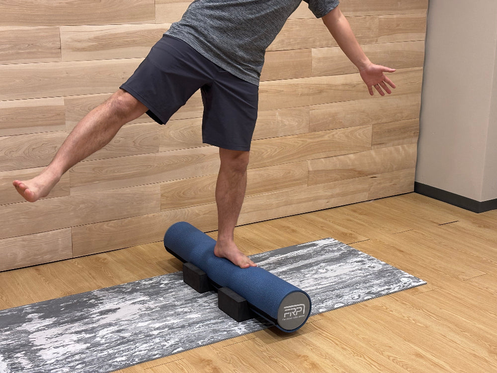 GRIPPONE(グリッポン) ベースFIT 2個セット