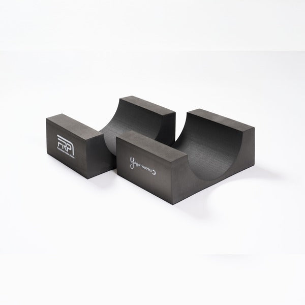 GRIPPONE(グリッポン) ベースFIT 2個セット