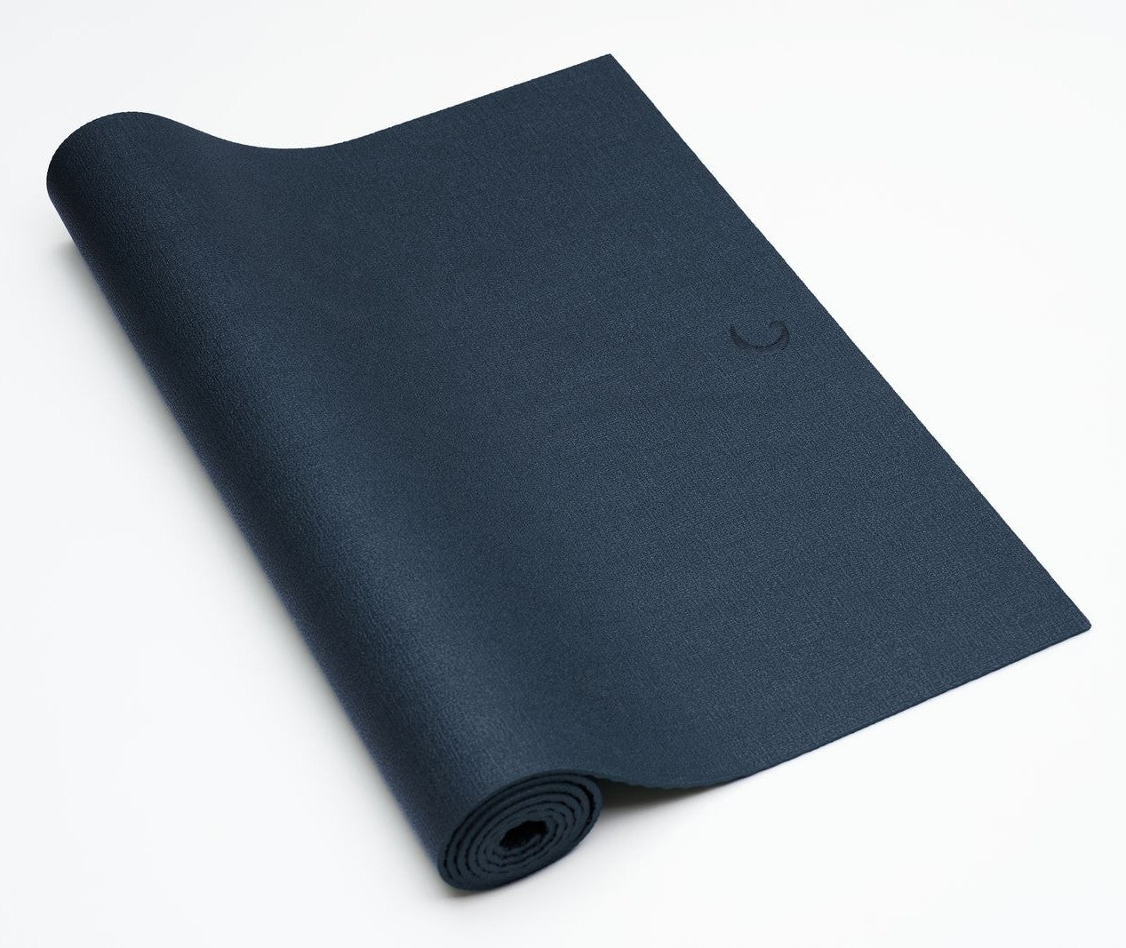 サダナ・コア 5mm