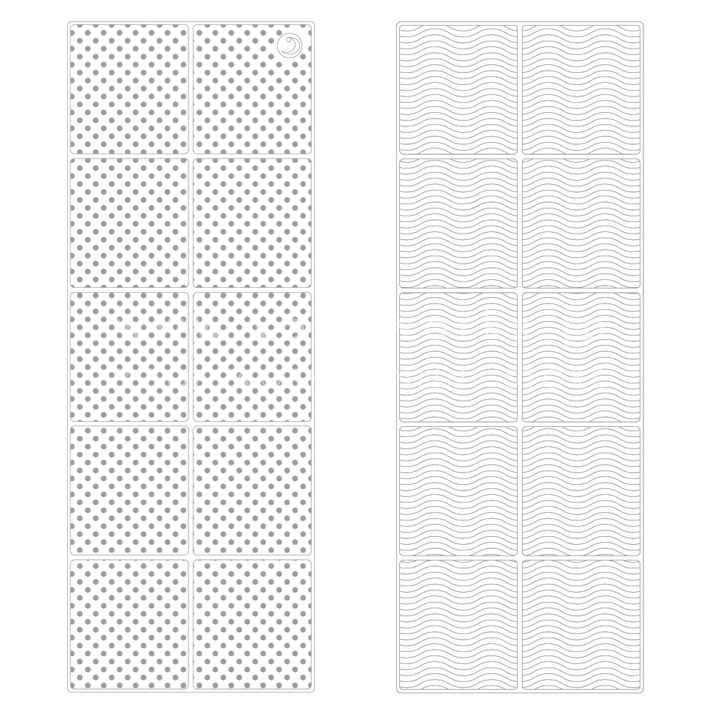 トラベラー・トゥ・ゴー