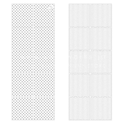 トラベラー・トゥ・ゴー