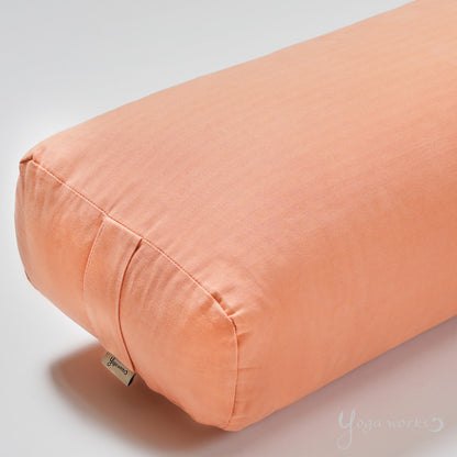 ボルスター・ライト