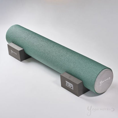 ピラティス・ローラー GRIPPONE(グリッポン)