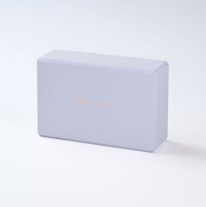 ヨガブロックA