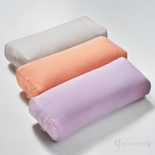 ボルスター・ライト