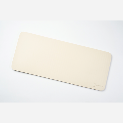 ピラティスマットmini 12mm