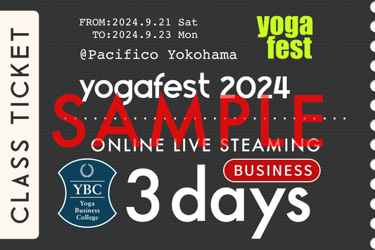 🎁 テストクラス (100% off)