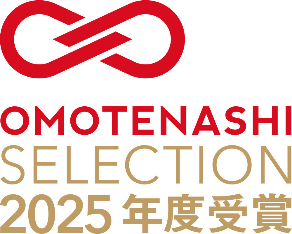 らくねるアーチヨガブロック