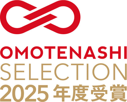 らくねるアーチヨガブロック