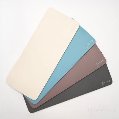 ピラティスマットmini 12mm 10枚セット