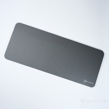 ピラティスマットmini 12mm 10枚セット