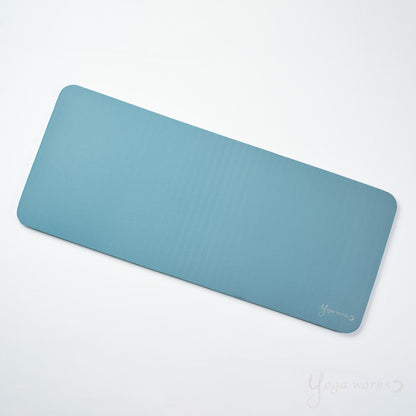 ピラティスマットmini 12mm 10枚セット