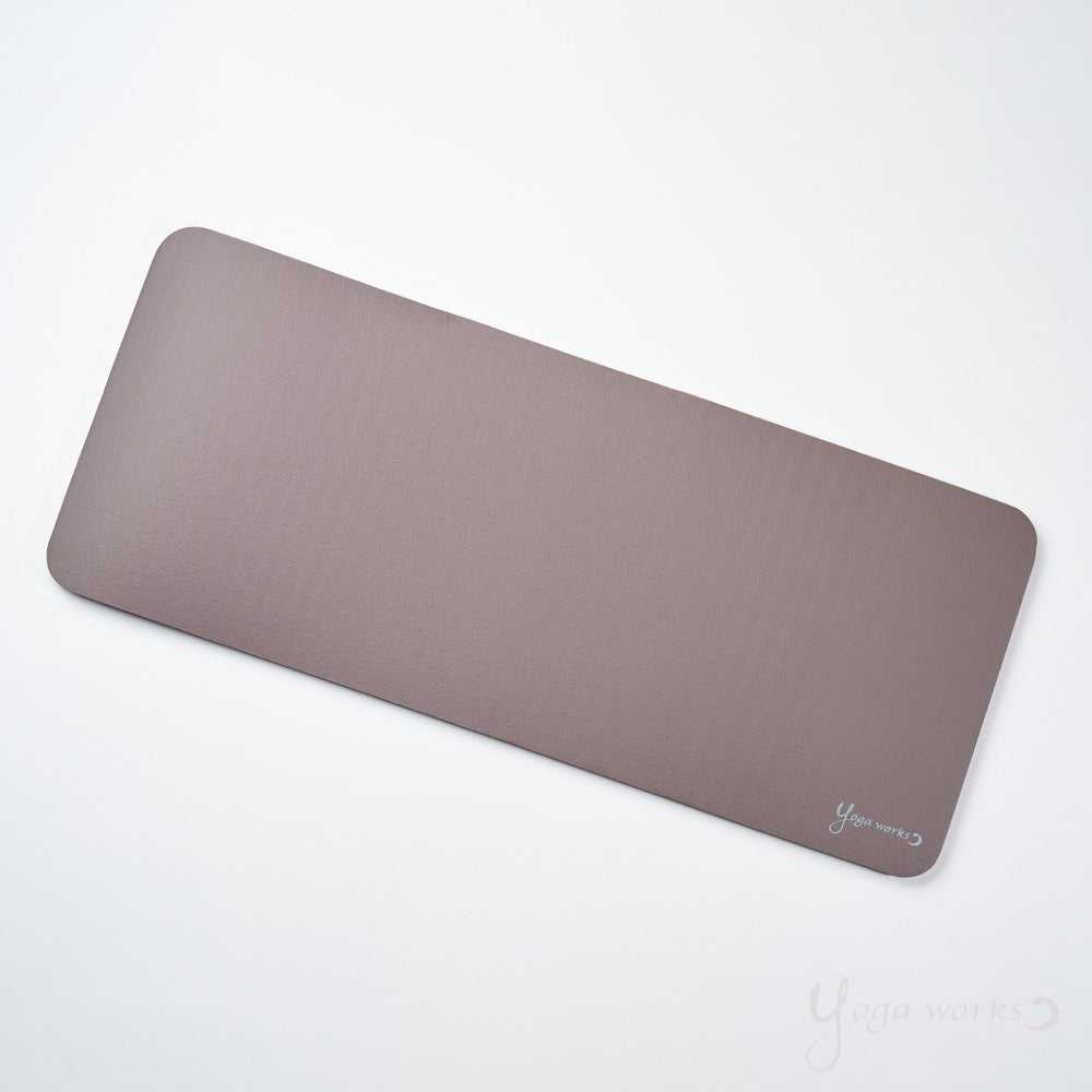 ピラティスマットmini 12mm 10枚セット