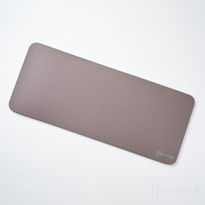 ピラティスマットmini 12mm 10枚セット