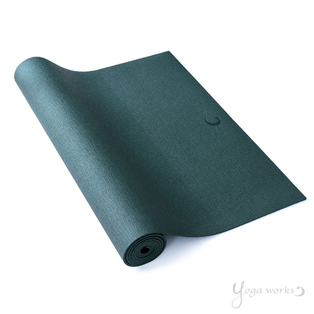 サダナ・コア 5mm