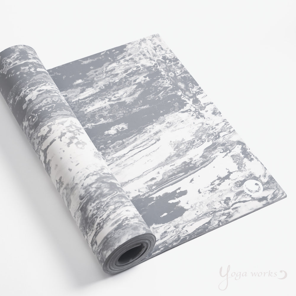 サダナ・ピラティス 8mm