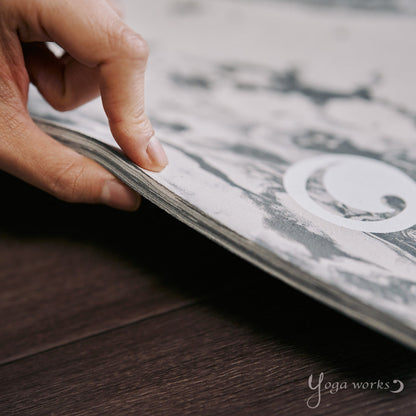 サダナ・ピラティス 8mm