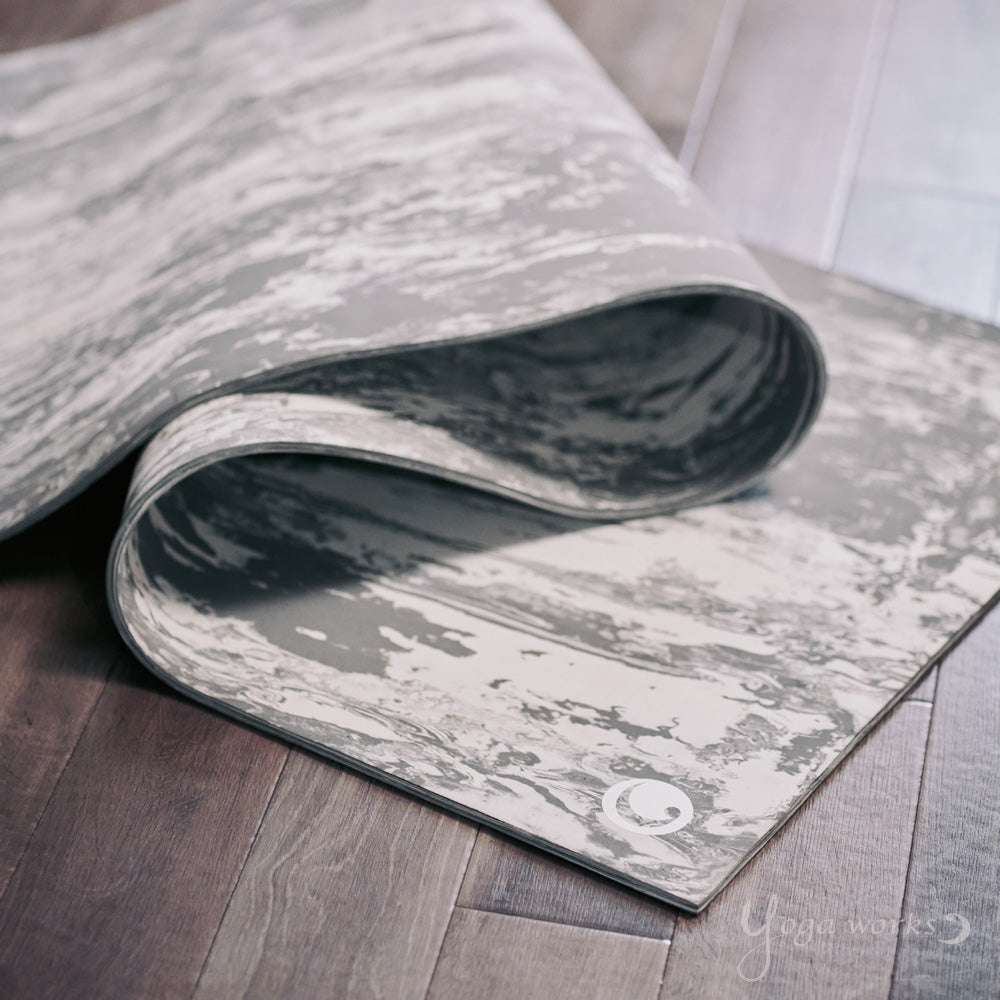 サダナ・ピラティス 8mm